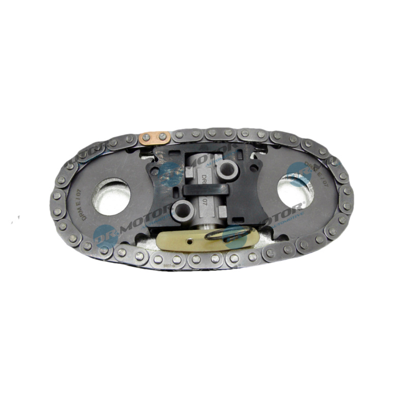 DR.MOTOR AUTOMOTIVE Sada rozvodovej reťaze DRM61401