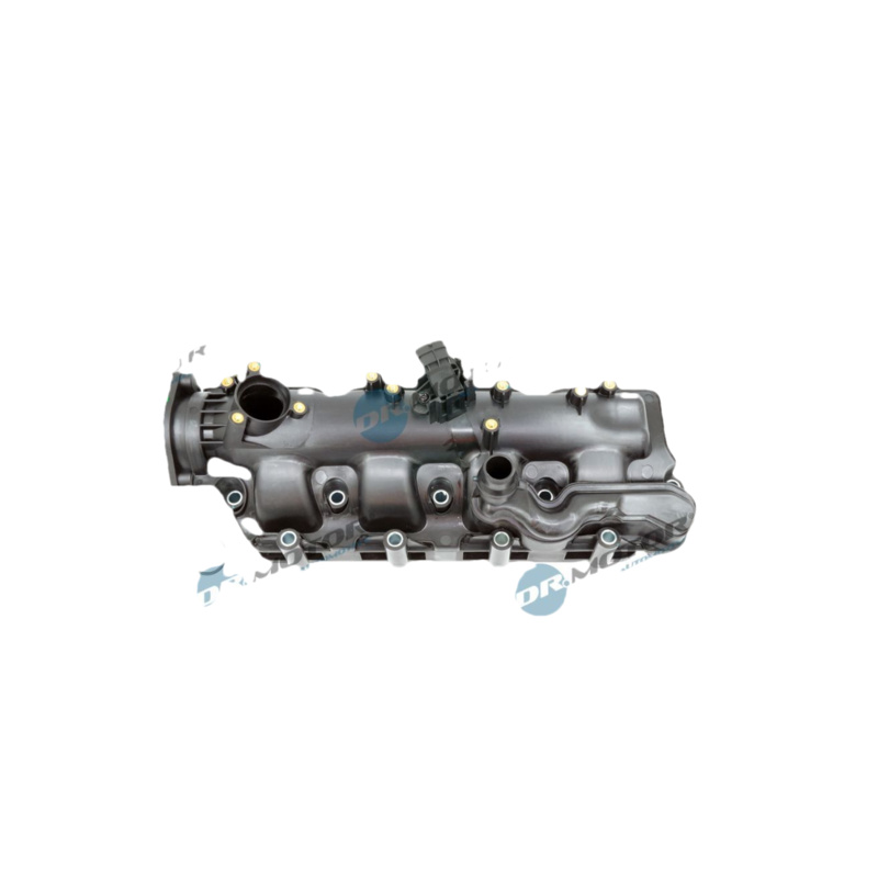 DR.MOTOR AUTOMOTIVE Sací trubkový modul DRM61804