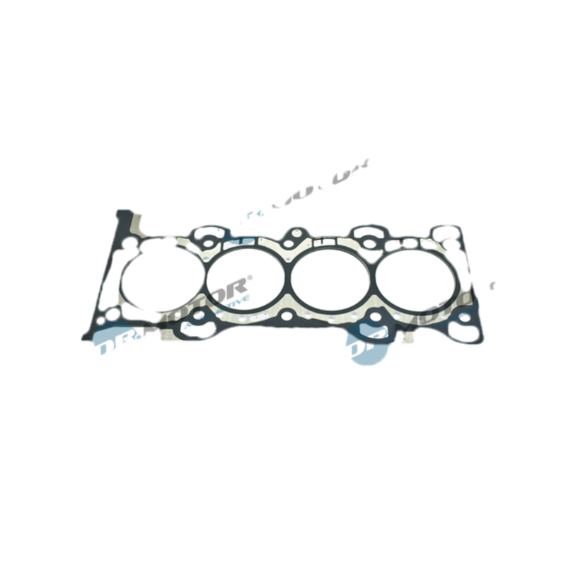 DR.MOTOR AUTOMOTIVE Tesnenie hlavy valcov DRM62010