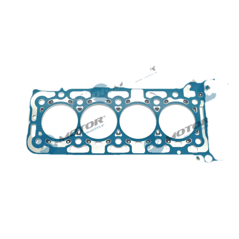 DR.MOTOR AUTOMOTIVE Tesnenie hlavy valcov DRM62013