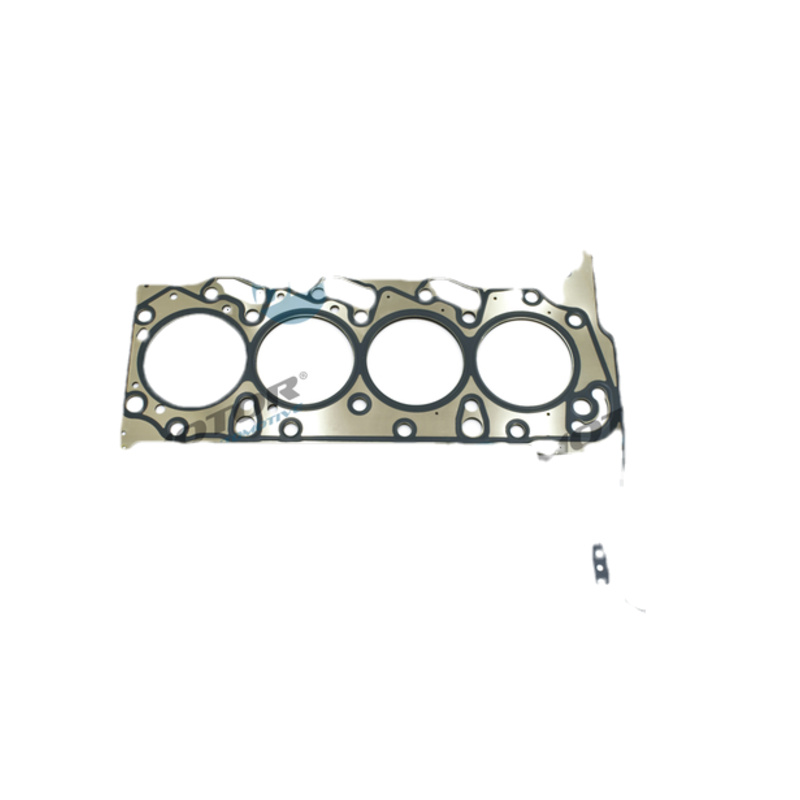 DR.MOTOR AUTOMOTIVE Tesnenie hlavy valcov DRM62015