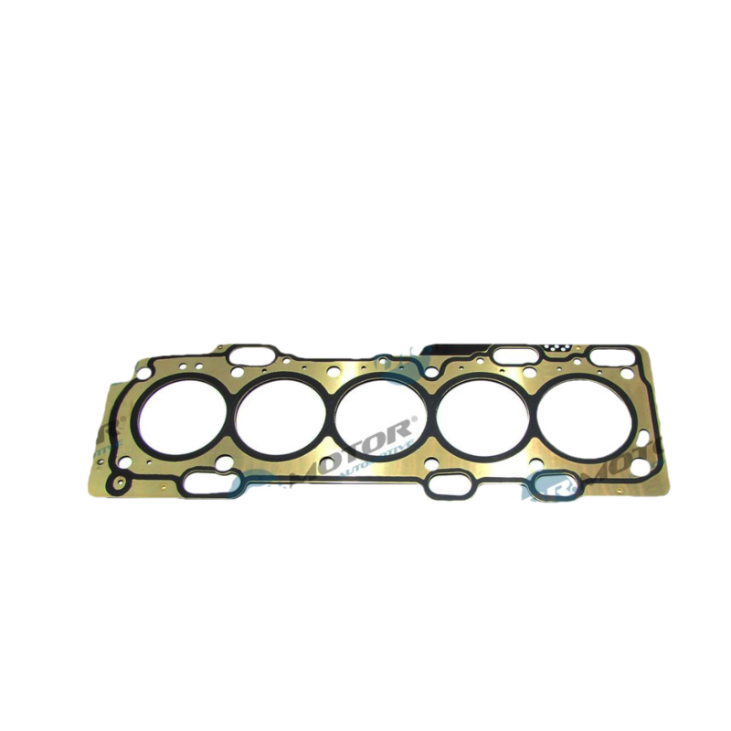 DR.MOTOR AUTOMOTIVE Tesnenie hlavy valcov DRM62019