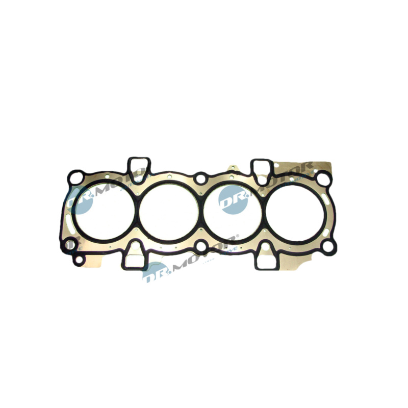 DR.MOTOR AUTOMOTIVE Tesnenie hlavy valcov DRM62022