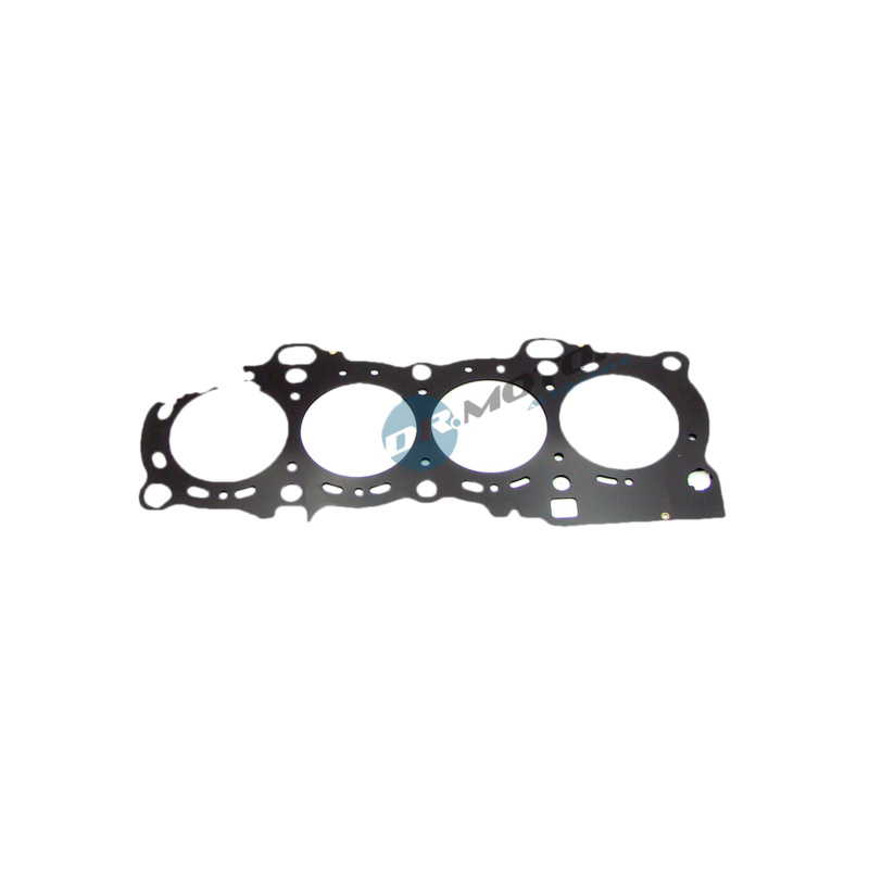 DR.MOTOR AUTOMOTIVE Tesnenie hlavy valcov DRM62023