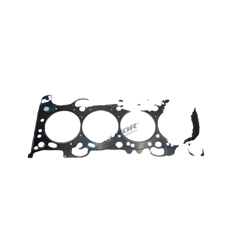 DR.MOTOR AUTOMOTIVE Tesnenie hlavy valcov DRM62025