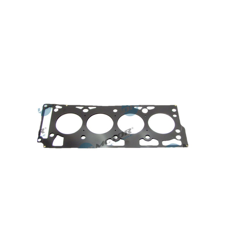 DR.MOTOR AUTOMOTIVE Tesnenie hlavy valcov DRM62027