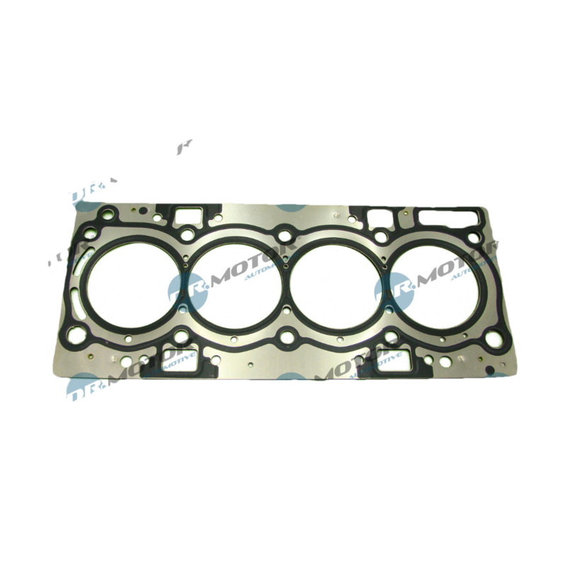 DR.MOTOR AUTOMOTIVE Tesnenie hlavy valcov DRM62028