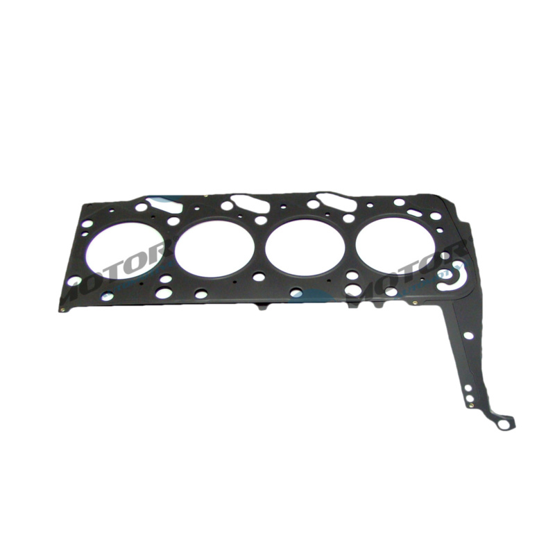 DR.MOTOR AUTOMOTIVE Tesnenie hlavy valcov DRM62029