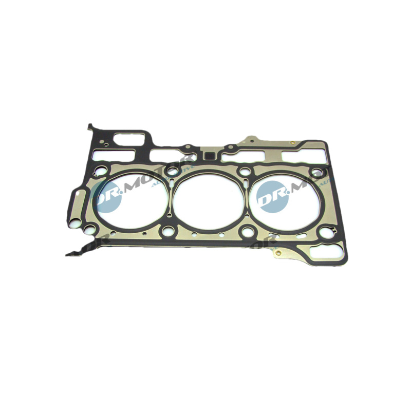 DR.MOTOR AUTOMOTIVE Tesnenie hlavy valcov DRM62030