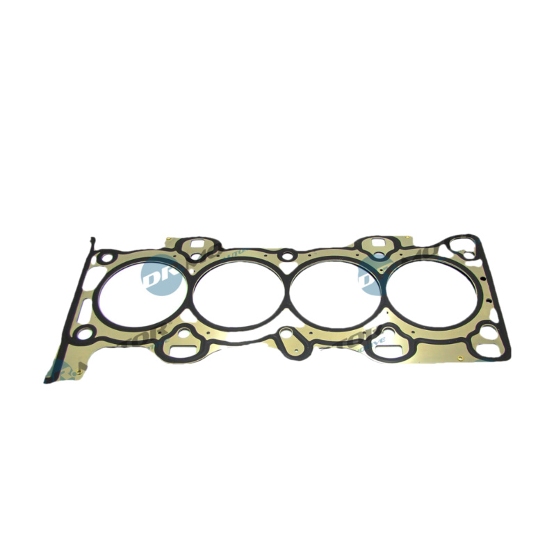 DR.MOTOR AUTOMOTIVE Tesnenie hlavy valcov DRM62032