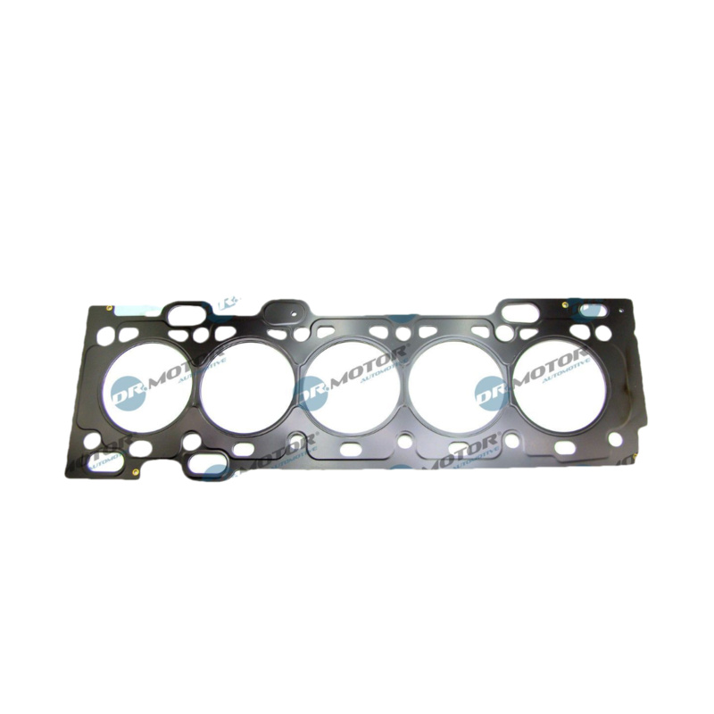 DR.MOTOR AUTOMOTIVE Tesnenie hlavy valcov DRM62036