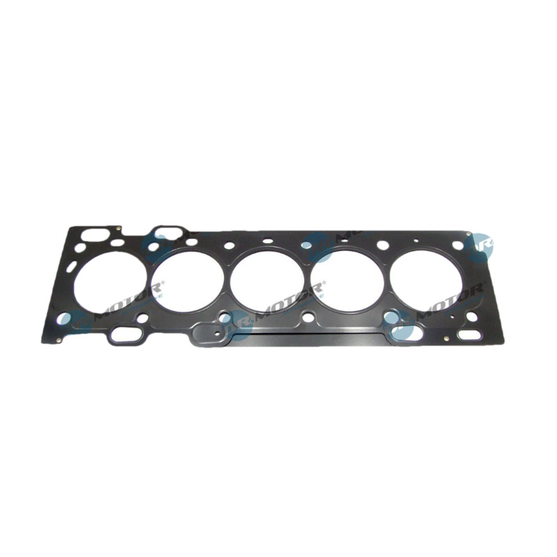 DR.MOTOR AUTOMOTIVE Tesnenie hlavy valcov DRM62038