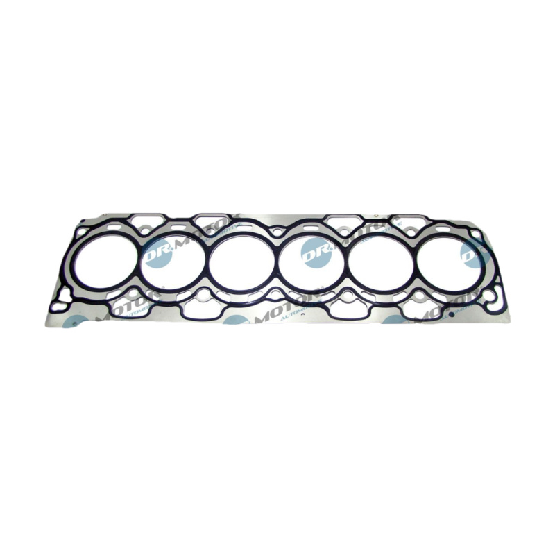 DR.MOTOR AUTOMOTIVE Tesnenie hlavy valcov DRM62039
