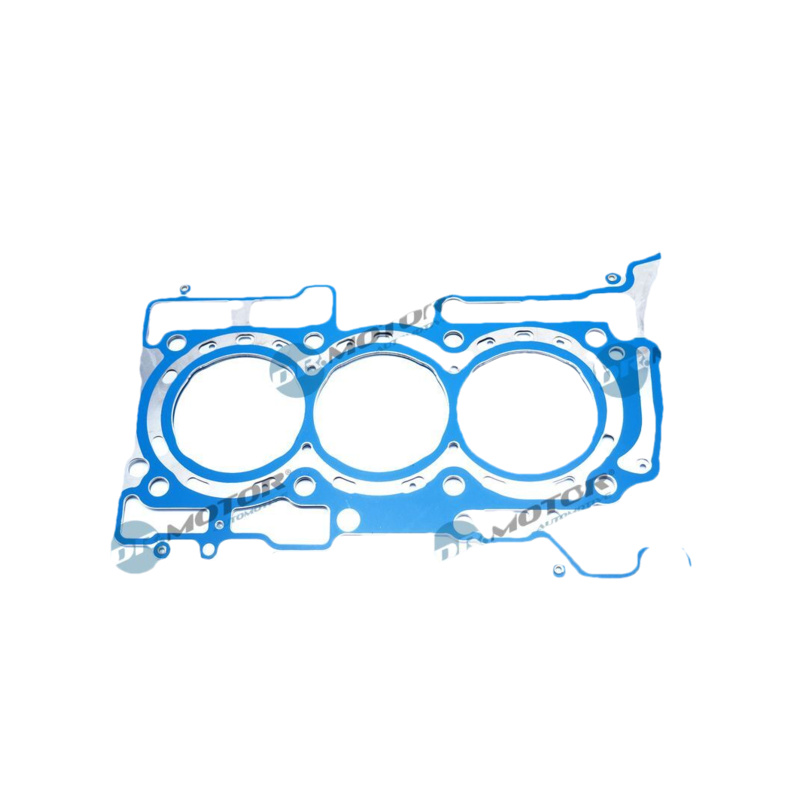 DR.MOTOR AUTOMOTIVE Tesnenie hlavy valcov DRM62046