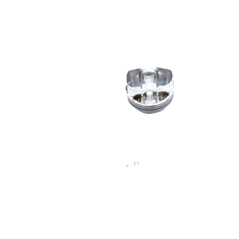 DR.MOTOR AUTOMOTIVE Piest DRM6603