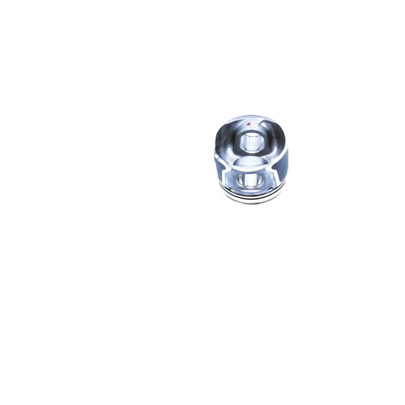 DR.MOTOR AUTOMOTIVE Piest DRM6605
