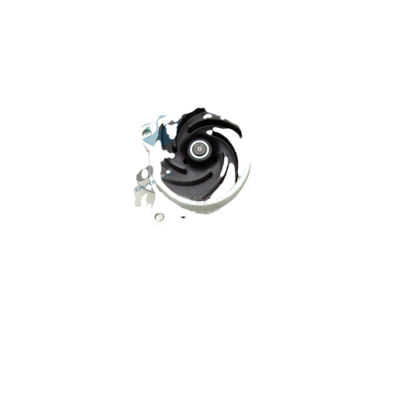 DR.MOTOR AUTOMOTIVE Vodné čerpadlo, chladenie motora DRM6702