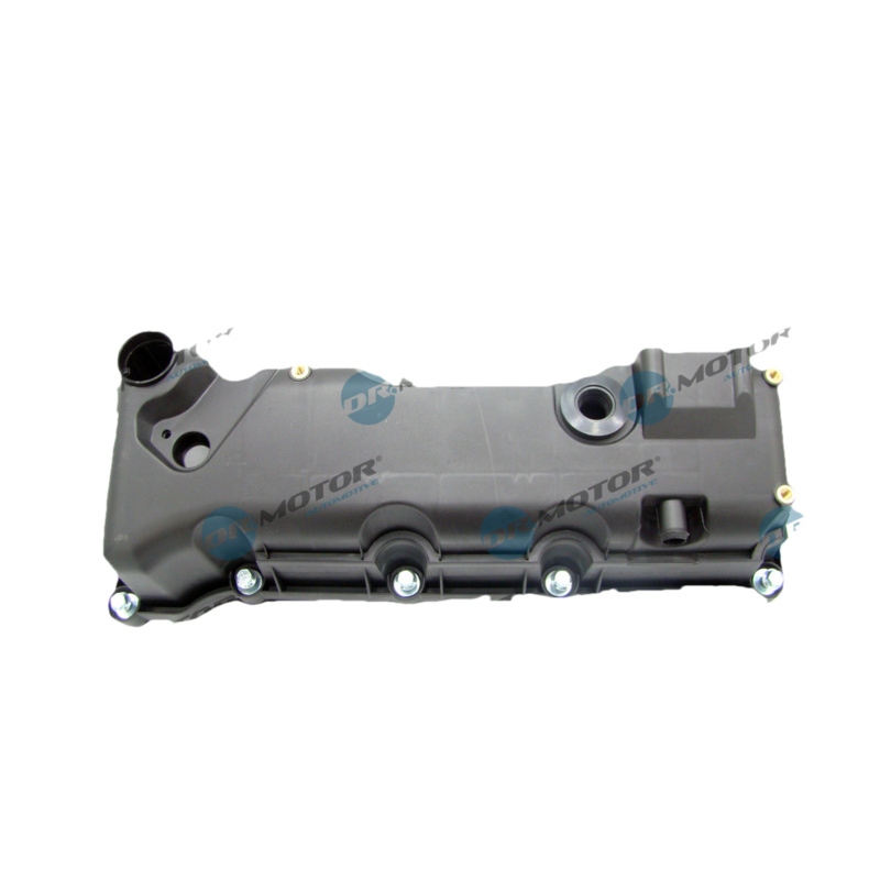 DR.MOTOR AUTOMOTIVE Kryt hlavy valcov DRM6908