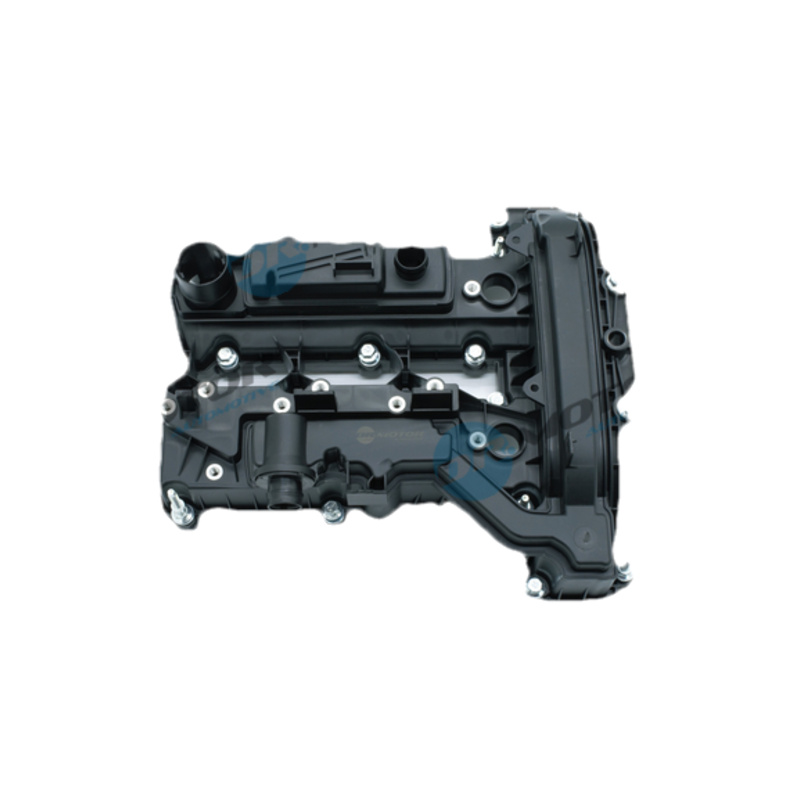 DR.MOTOR AUTOMOTIVE Kryt hlavy valcov DRM6910