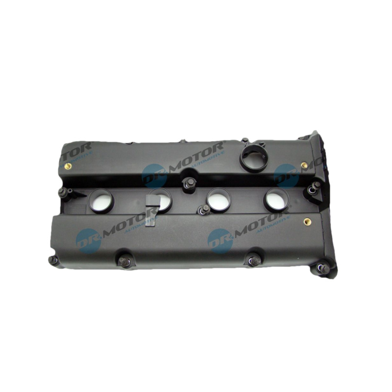 DR.MOTOR AUTOMOTIVE Kryt hlavy valcov DRM6918