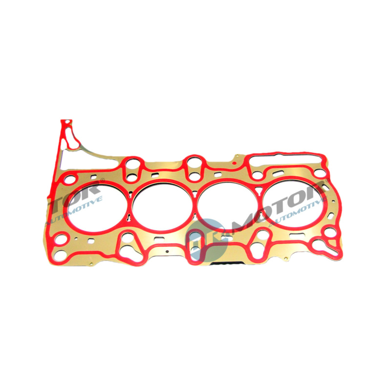 DR.MOTOR AUTOMOTIVE Tesnenie hlavy valcov DRM72003