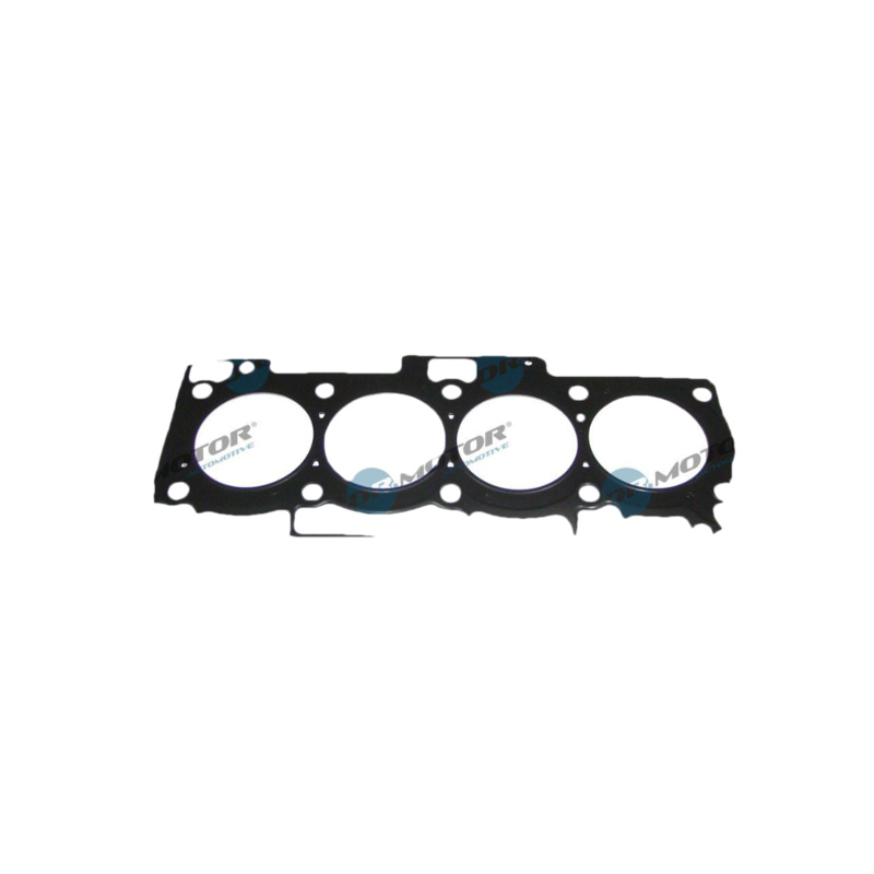 DR.MOTOR AUTOMOTIVE Tesnenie hlavy valcov DRM72201