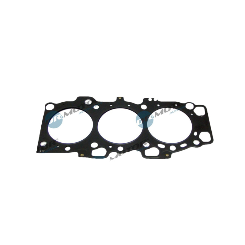 DR.MOTOR AUTOMOTIVE Tesnenie hlavy valcov DRM72203