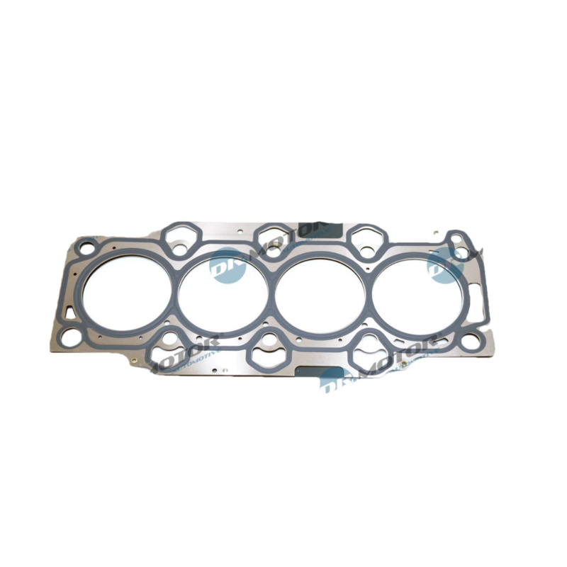 DR.MOTOR AUTOMOTIVE Tesnenie hlavy valcov DRM72206