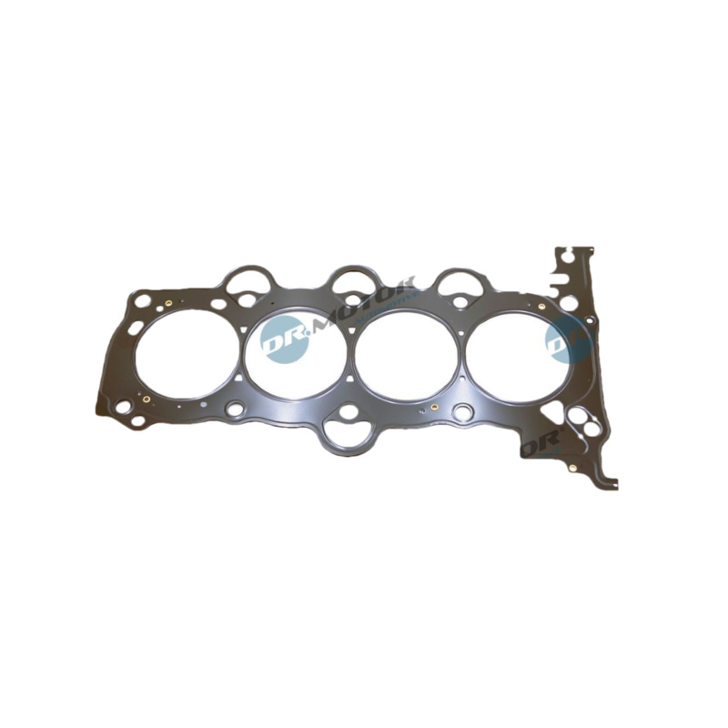DR.MOTOR AUTOMOTIVE Tesnenie hlavy valcov DRM72207
