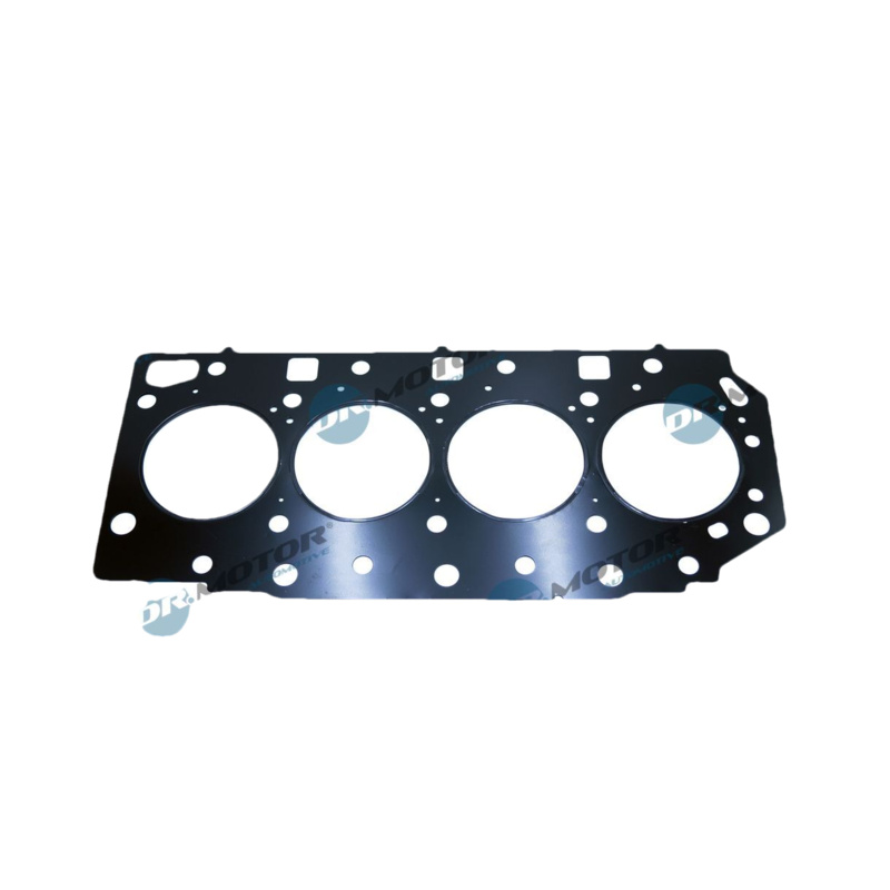 DR.MOTOR AUTOMOTIVE Tesnenie hlavy valcov DRM72208