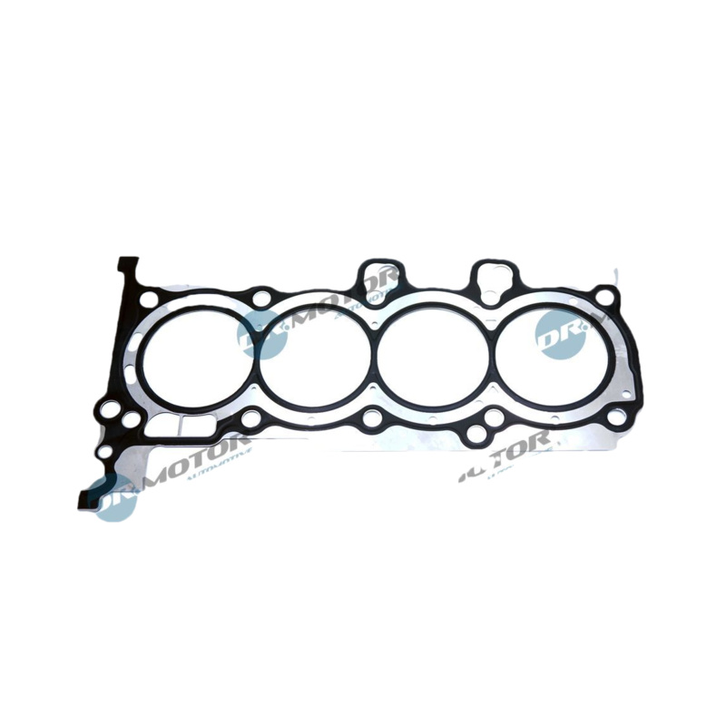 DR.MOTOR AUTOMOTIVE Tesnenie hlavy valcov DRM72209