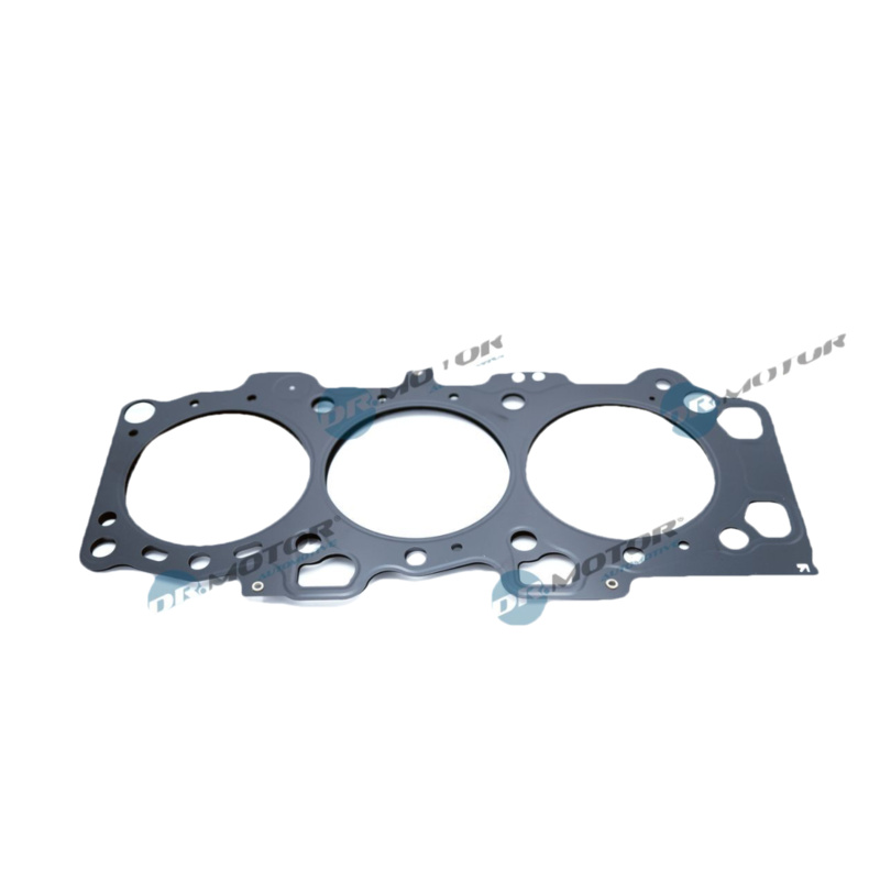 DR.MOTOR AUTOMOTIVE Tesnenie hlavy valcov DRM72215