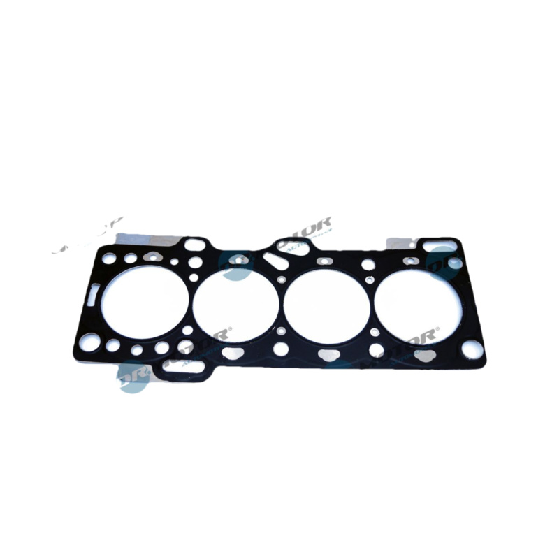 DR.MOTOR AUTOMOTIVE Tesnenie hlavy valcov DRM72216