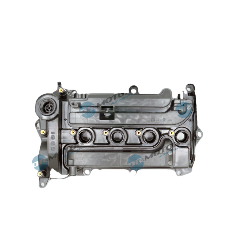 DR.MOTOR AUTOMOTIVE Kryt hlavy valcov DRM7902