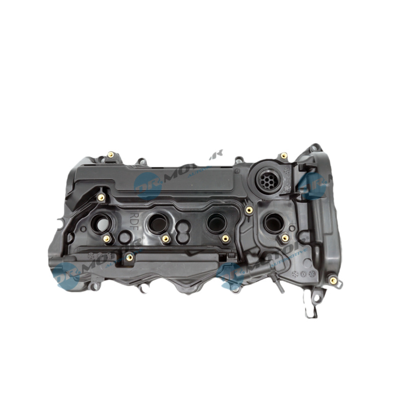 DR.MOTOR AUTOMOTIVE Kryt hlavy valcov DRM7903