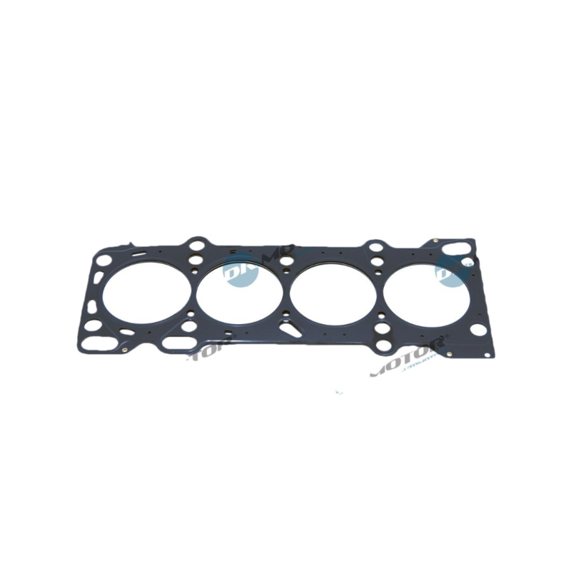 DR.MOTOR AUTOMOTIVE Tesnenie hlavy valcov DRM8206