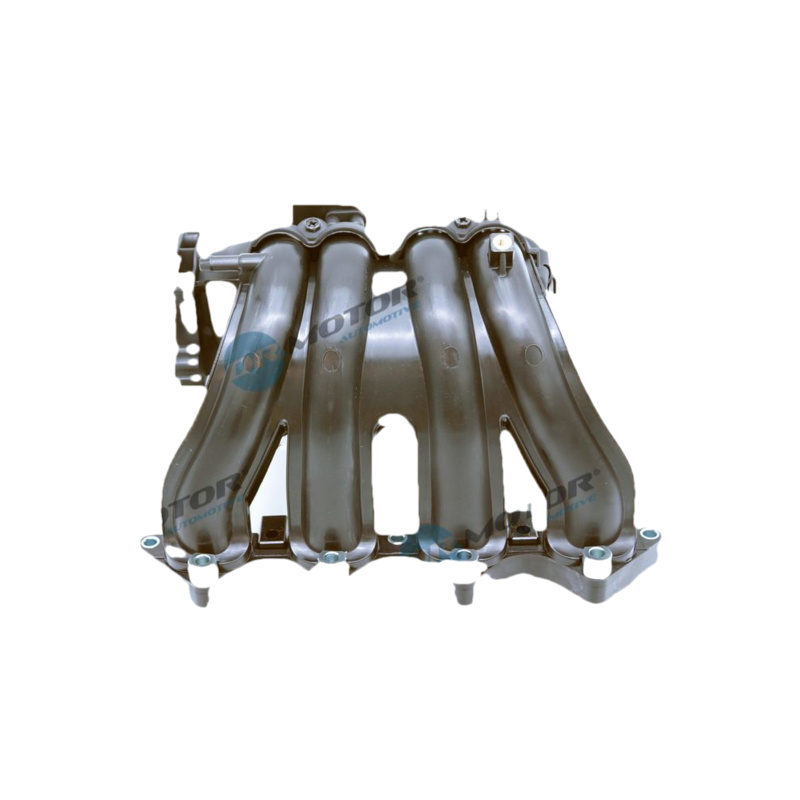 DR.MOTOR AUTOMOTIVE Sací trubkový modul DRM8801