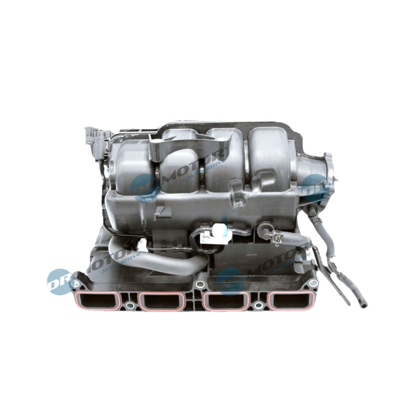 DR.MOTOR AUTOMOTIVE Sací trubkový modul DRM8802