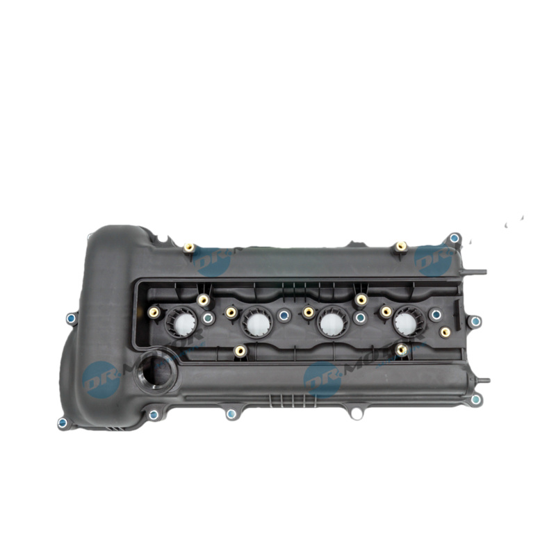 DR.MOTOR AUTOMOTIVE Kryt hlavy valcov DRM8910