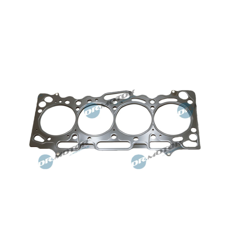 DR.MOTOR AUTOMOTIVE Tesnenie hlavy valcov DRM9204