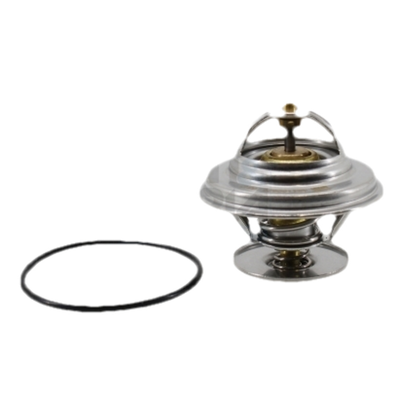 MEAT & DORIA Termostat chladenia 92509