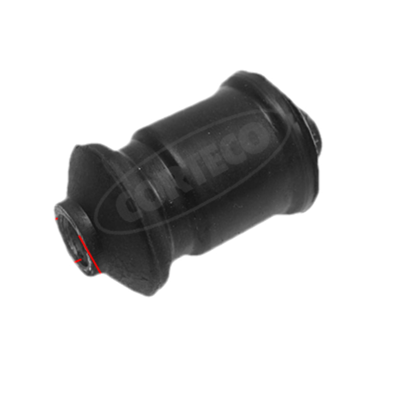 CORTECO Uloženie riadenia 21653088