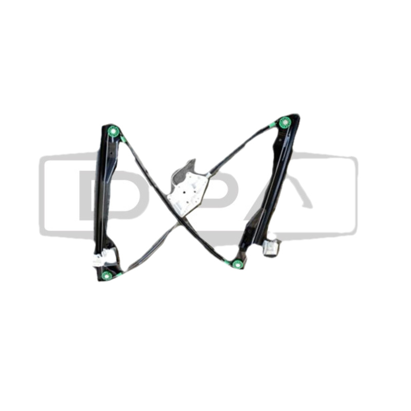 DPA Mechanizmus zdvíhania okna 88371798002