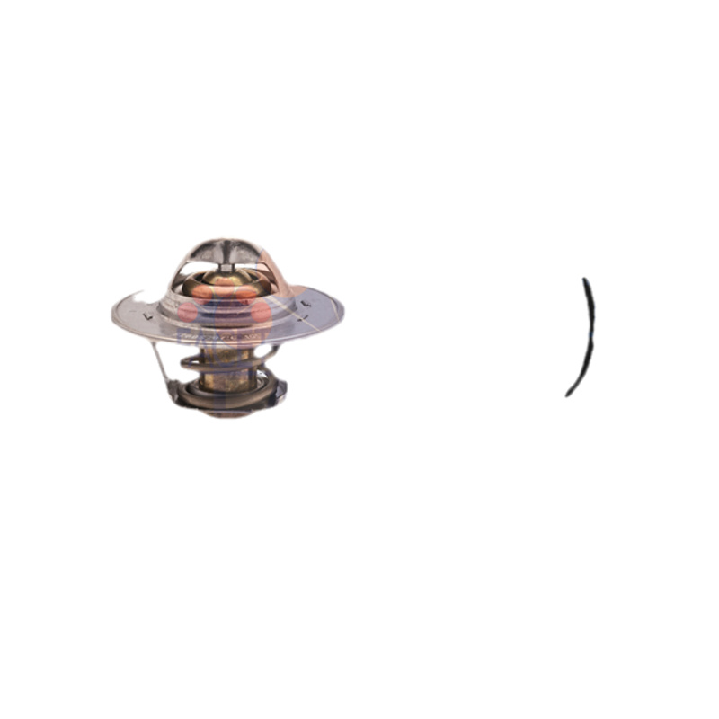 FACET Termostat chladenia 78678