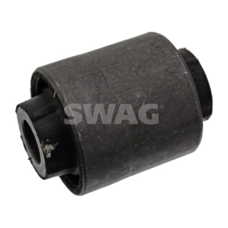 SWAG Uloženie riadenia 80941133