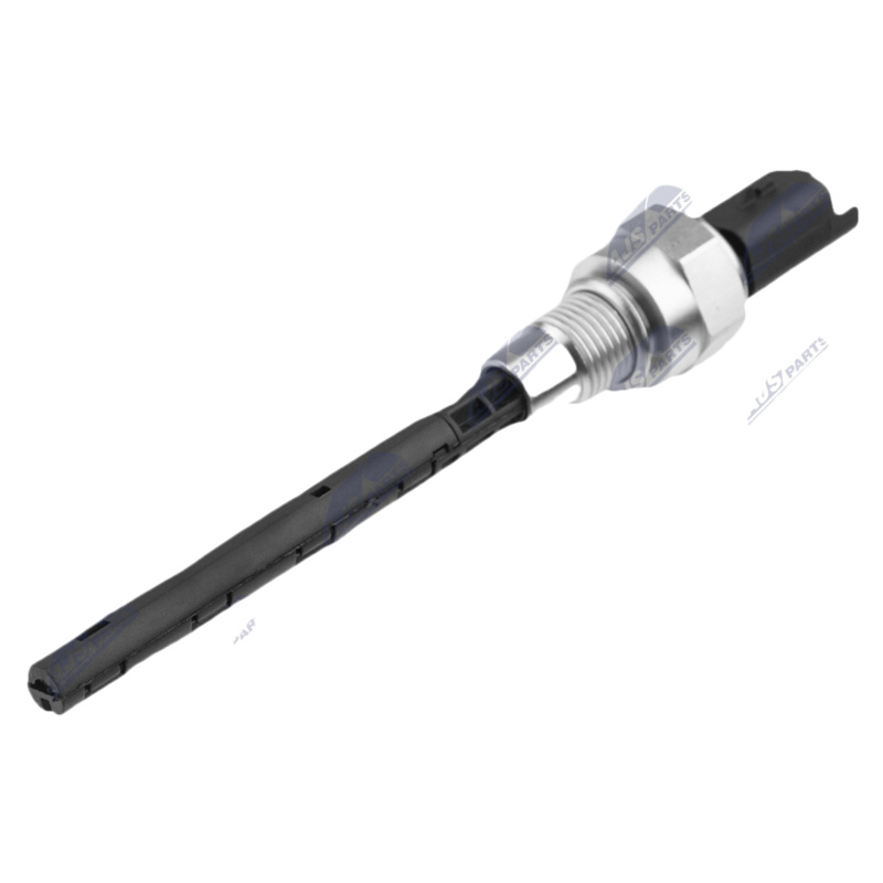NTY Snímač stavu motorového oleja EPO-CT-010