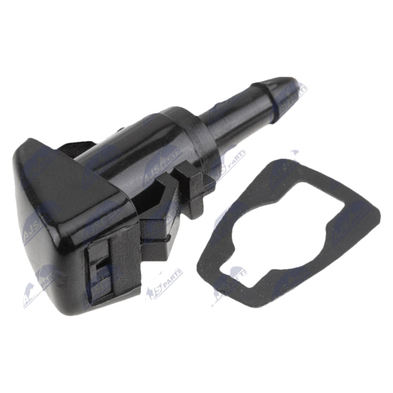 NTY Tryska ostrekovača skiel EDS-HY-518