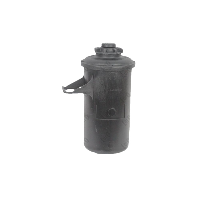 ABAKUS Vyrovnávacia nádobka hydraulického oleja pre servo 004-026-033
