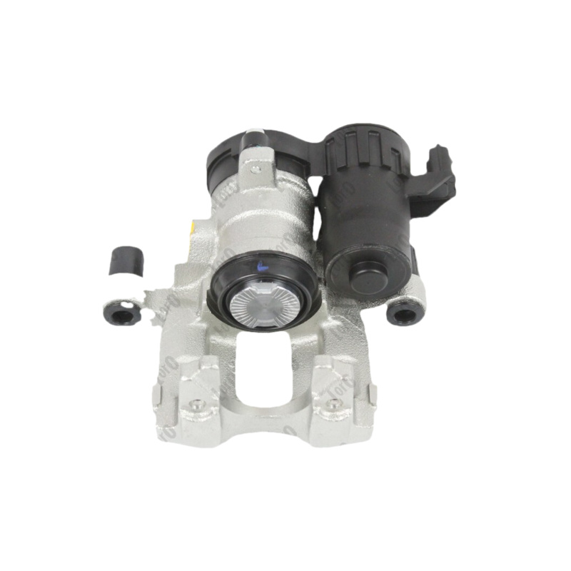 ABAKUS Brzdový strmeň 131-04-811