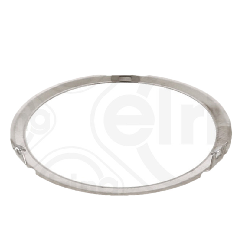 ELRING Tesnenie, AGR-Ventil 767.290